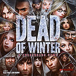 Dead of Winter